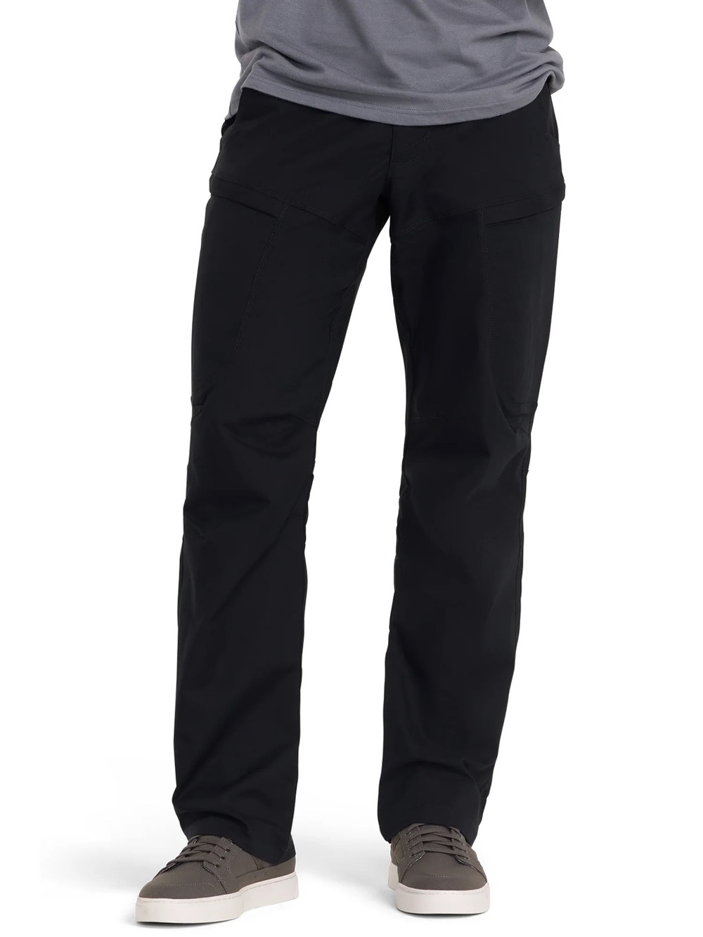 Black 5.11 Apex Pants 32x32 New with Tags